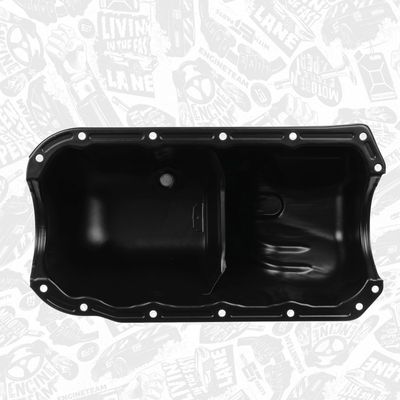 BAIE ULEI ET ENGINETEAM SU0031 3