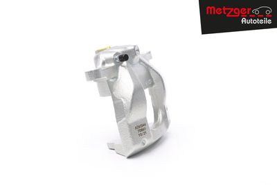 BREMSSATTEL METZGER AUTOTEILE 6261344 31