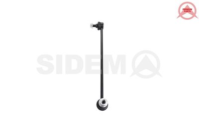 BRAT/BIELETA SUSPENSIE STABILIZATOR