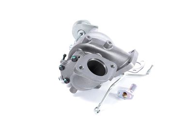 LADER AUFLADUNG BTS Turbo T981418BT 21