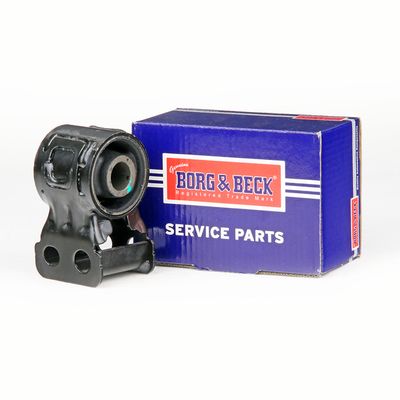 Подвеска, рычаг независимой подвески колеса BORG & BECK BSK7278 для CHEVROLET SPARK