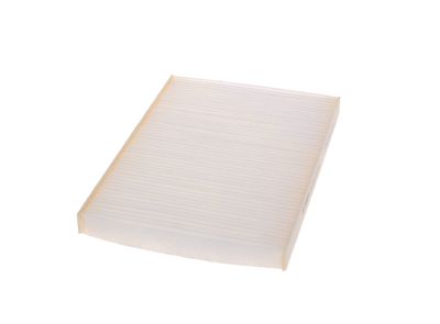 FILTER INNENRAUMLUFT BOSCH 1987435112 24