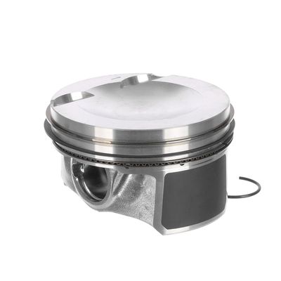 PISTON ET ENGINETEAM PM010700 18