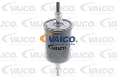 Топливный фильтр VAICO V40-0019 для CHEVROLET TRAILBLAZER