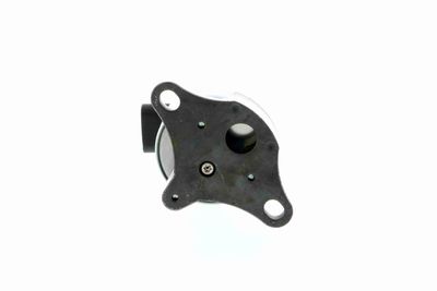 SUPAPA EGR VEMO V22630009 5