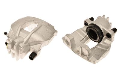 BOSCH 0 986 473 451 Тормозной суппорт для PEUGEOT 308 I (4A_, 4C_)