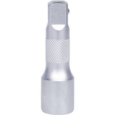 Ks Tools - Predĺženie, 1/2" 75mm