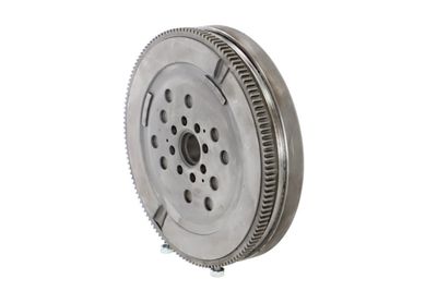 VOLANTA REMANTE 009001000033R 8