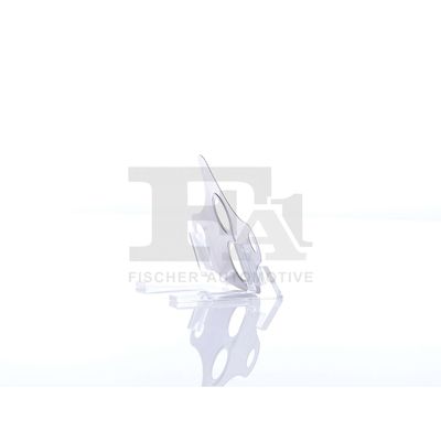 GARNITURA VENTIL AGR FA1 EG2100906 26