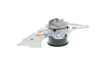 POMPă DE APă RăCIRE MOTOR VAICO V1050053 27
