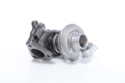 LADER AUFLADUNG BTS Turbo T911431 31