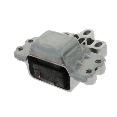 SUPORT TRANSMISIE AUTOMATA CORTECO 49356071 44