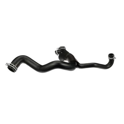FURTUN RADIATOR GATES 054600 9