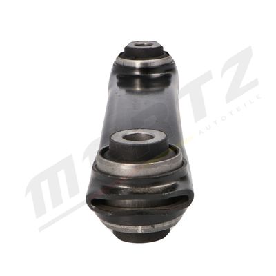 Control/Trailing Arm, wheel suspension M-S0639