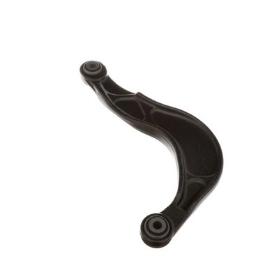 BRAT SUSPENSIE ROATA DELPHI TC6796 60