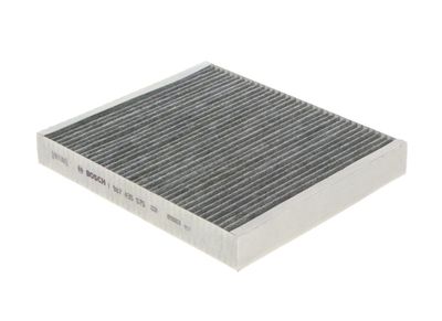 FILTER INNENRAUMLUFT BOSCH 1987435575 9