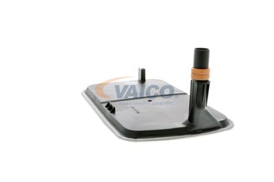 HYDRAULIKFILTER AUTOMATIKGETRIEBE VAICO V201485 45