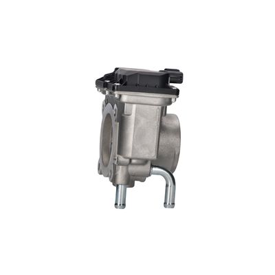 DROSSELKLAPPENSTUTZEN NISSENS 955237 33