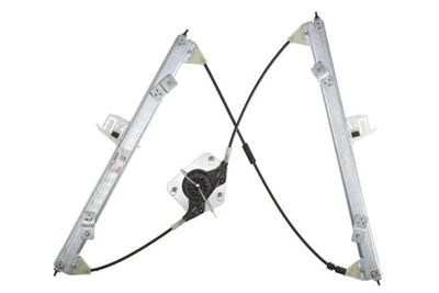 Raamlifter