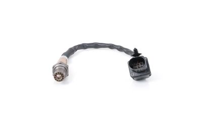 SONDA LAMBDA BOSCH 0281004117 1