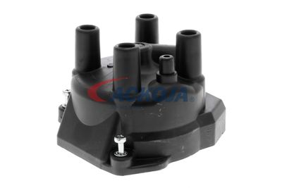 CAPAC DISTRIBUITOR ACKOJA A38700038 42