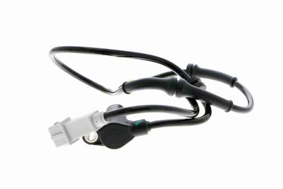 SENSOR RADDREHZAHL VEMO V22720112 5