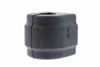 LAGERUNG STABILISATOR VAICO V209706 2