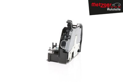 TüRSCHLOSS METZGER AUTOTEILE 2314494 15