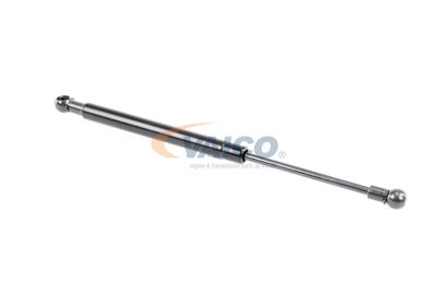 GASFEDER MOTORHAUBE VAICO V240186 17