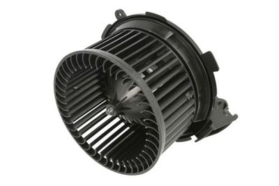 Electric Motor, interior blower DDP010TT