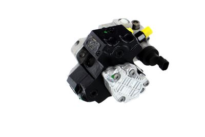 POMPA DE INALTA PRESIUNE REMANTE 002002000249R 25