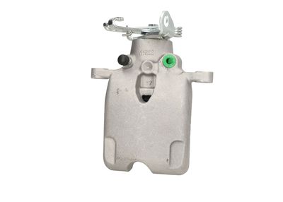 BREMSSATTEL OPTIMAL BC1369L 23