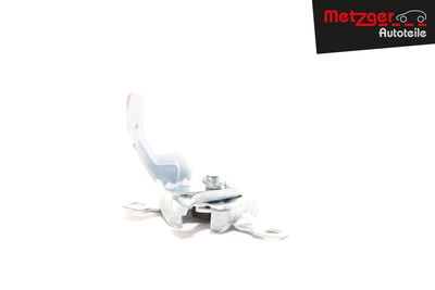 MOTORHAUBENSCHLOSS METZGER AUTOTEILE 2310887 24