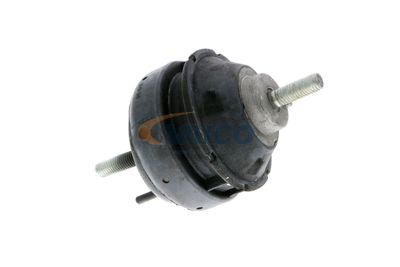 LAGERUNG MOTOR VAICO V250616 38