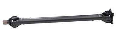 GELENKWELLE ACHSANTRIEB