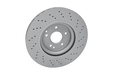 DISC FRANA ATE 24012801771 13