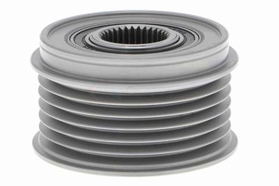 SISTEM ROATA LIBERA GENERATOR ACKOJA A37230001 3