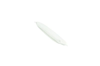 USCATOR AER CONDITIONAT NRF 33444 24
