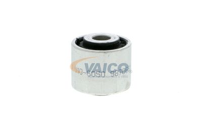 LAGERUNG LENKER VAICO V106050 13