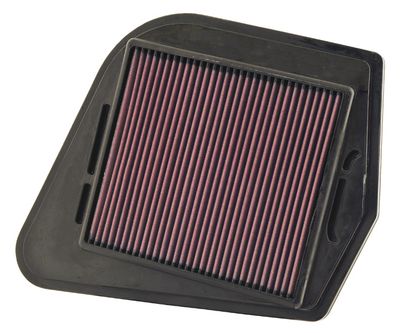 LUFTFILTER K&N FILTERS 332251