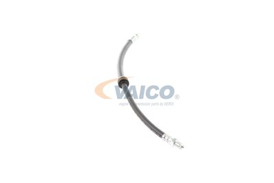 BREMSSCHLAUCH VAICO V220136 46