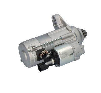 STARTER VALEO 201001 19