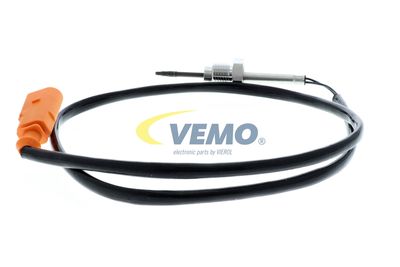 SENSOR ABGASTEMPERATUR VEMO V10721342 30