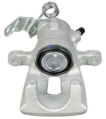 ETRIER FRANA METZGER AUTOTEILE 6260019 1