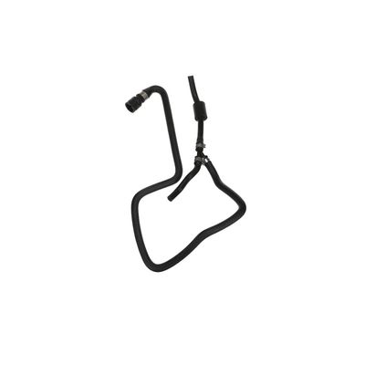 HEIZUNGSSCHLAUCH GATES 021769 55