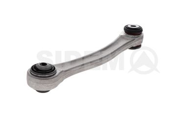 BRAT/BIELETA SUSPENSIE ROATA SIDEM 210575 12