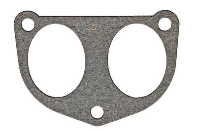 уплътнение, всмукателен колектор A.Z. Meisterteile AZMT-52-027-1375