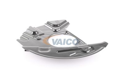 PROTECTIE STROPIRE DISC FRANA VAICO V202784 43