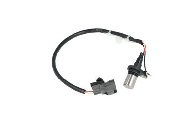 IMPULSGEBER KURBELWELLE NRF 755100 40