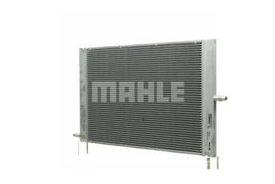 RADIATOR TEMPERATURA SCAZUTA INTERCOOLER MAHLE CIR7000P 32